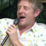 Jason Nash Instagram – New podcast episode with Jonah, Jess and Joe is now live!