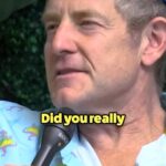 Jason Nash Instagram - Zach Justice is Dating My Assistant…