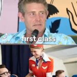 Jason Nash Instagram – Come see me in Columbus and Toldeo weekend ! 
Link in bio! 

Levittown 8/12
Buffalo 8/13
Brea 9/17
Albany 10/7
Hartford 10/8
