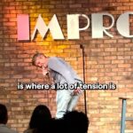 Jason Nash Instagram - Come see me live in Austin and Phoenix this weekend ! 7/22 & 7/23! Link in story! Phoenix, Arizona