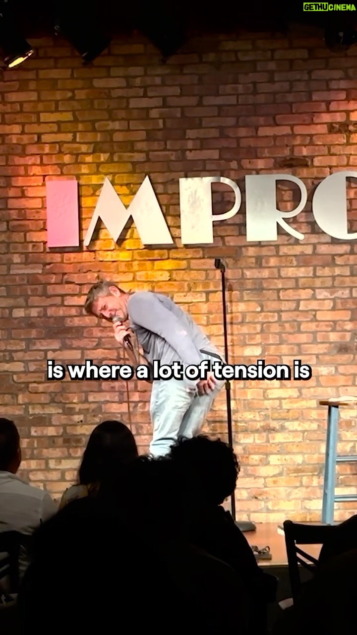 Jason Nash Instagram - Come see me live in Austin and Phoenix this weekend ! 7/22 & 7/23! Link in story! Phoenix, Arizona