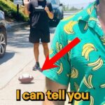 Jason Nash Instagram - Get pumped up and download the @draftkings sports fantasy app for their largest Best Ball contest ever! Use Code: JASONN #DKPartner Los Angeles, California