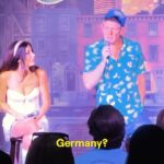 Jason Nash Instagram - Come see me live Austin and Phoenix next weekend ! Link in bio!