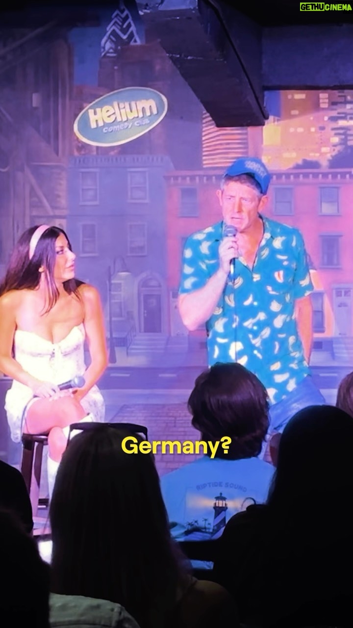Jason Nash Instagram - Come see me live Austin and Phoenix next weekend ! Link in bio!