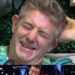 Jason Nash Instagram - Where else does Mike Sheffer look like he’d work at…