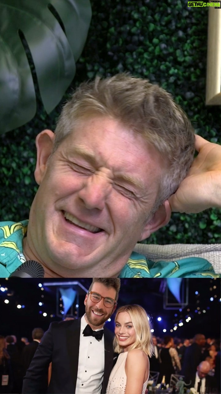 Jason Nash Instagram - Where else does Mike Sheffer look like he’d work at…