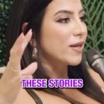 Jason Nash Instagram - The Craziest Message @lenatheplug Ever Got…