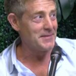 Jason Nash Instagram - Classic Joe move…