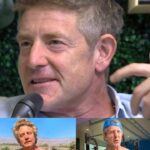 Jason Nash Instagram - New podcast episode with @mattrking and @carlyincontro is now live!