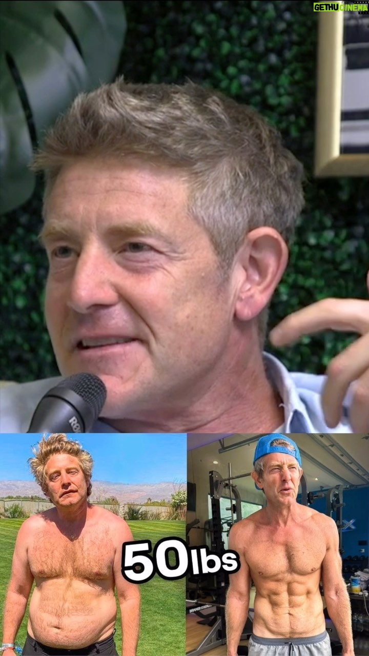 Jason Nash Instagram - New podcast episode with @mattrking and @carlyincontro is now live!