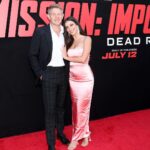 Jason Nash Instagram - I do my own stunts Paramount Studios