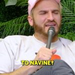 Jason Nash Instagram - Pod with Zane is live