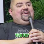 Jason Nash Instagram - @fluffyguy Survived A Plane Crash?