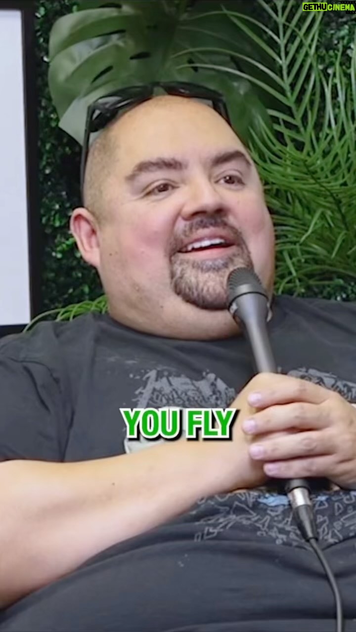 Jason Nash Instagram - @fluffyguy Survived A Plane Crash?