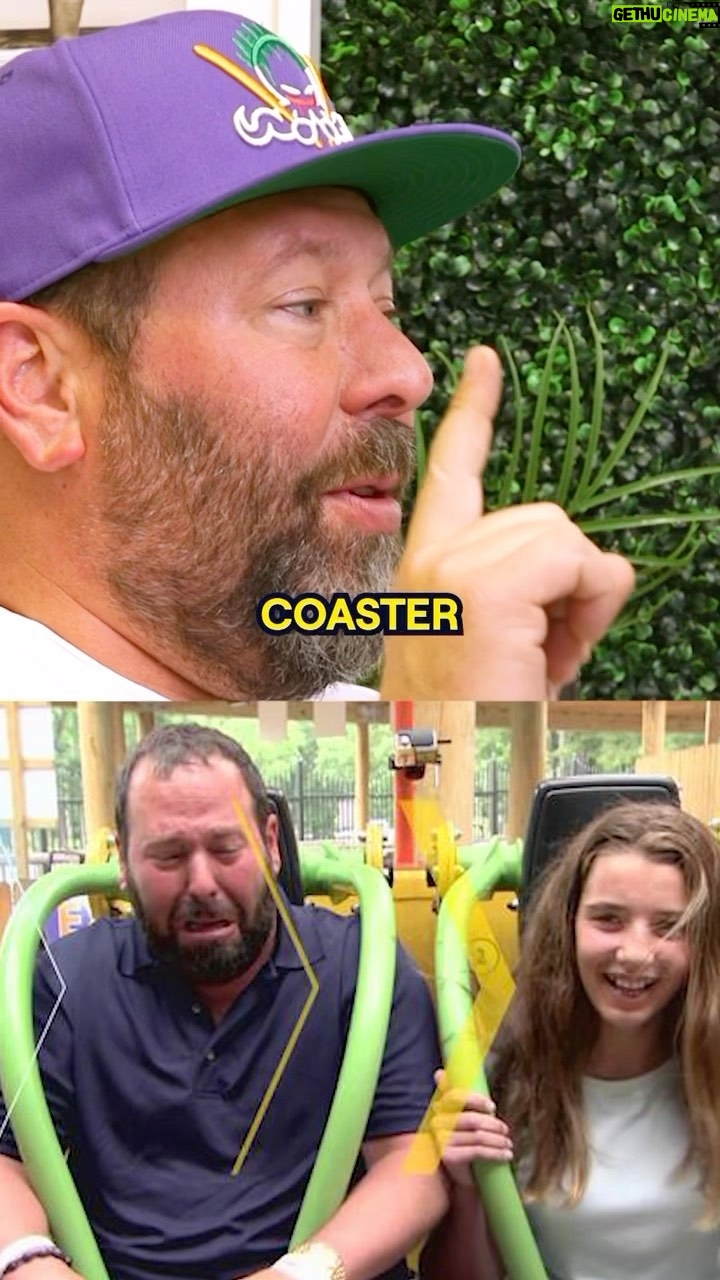 Jason Nash Instagram - New AGT podcast with @bertkreischer ! Youtube and Spotify!
