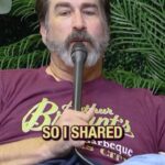 Jason Nash Instagram - The Key To Rob Riggle’s Success