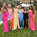 Jason Nash Instagram – Congrats Joe and Katelyn! Incredible night, incredible couple who made everything so amazing despite a hurricane and an earthquake. One thing I forgot to say in my speech: Joe you are always welcome to come stay with me, as long as you bring Katelyn with you. ❤️