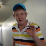 Jason Nash Instagram – New mean comments video on Youtube. Go watch! Feelings we’re  definitely hurt 😂 link in my story