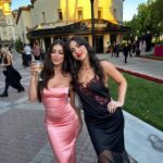 Jason Nash Instagram - I do my own stunts Paramount Studios