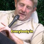 Jason Nash Instagram - Jason Nash Saves TikTok Live Hollywood