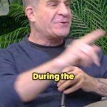 Jason Nash Instagram - @thetoddglassshow Reveals The Truth About Faking His Videos…