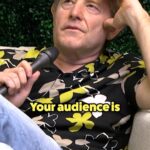 Jason Nash Instagram - The Worst Thing About Older Comedians…