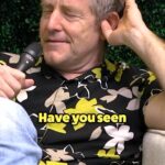 Jason Nash Instagram - Is This The Worst Comment Section On Social Media?