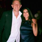 Jason Nash Instagram - Incredible 50th birthday party full of speeches and a sick performance from Wyatt’s band . Thank you guys ! Means a lot! King King Hollywood