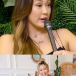 Jason Nash Instagram - New podcast episode with LaurDIY is now live!!