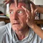 Jason Nash Instagram - New vlog is up and ready to 💥. Link in bio!