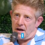 Jason Nash Instagram - New pod with @ryanlongcomedy ! Link in bio! Los Angeles, California