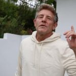 Jason Nash Instagram - I was just about to buy it for him (full vid in bio) Los Angeles, California