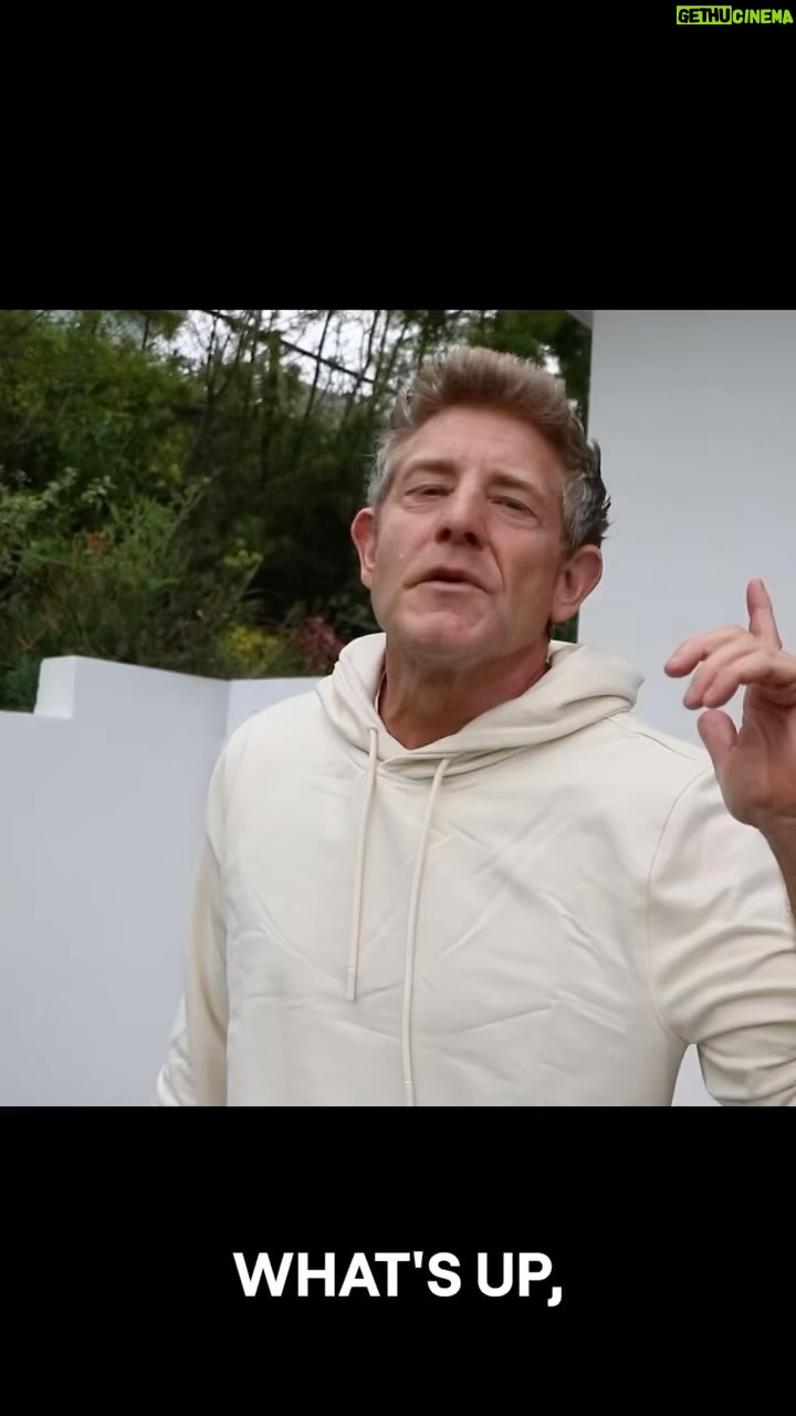 Jason Nash Instagram - I was just about to buy it for him (full vid in bio) Los Angeles, California