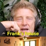 Jason Nash Instagram - That time I was in Amsterdam (New solo podcast in bio) Los Angeles, California