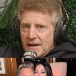 Jason Nash Instagram - First solo podcast is live. Talking about my trip to Vegas to see Taylor Swift. Don’t forget to go leave a mean comment. Link in bio! Los Angeles, California