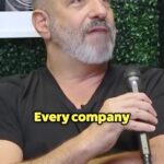 Jason Nash Instagram - @marcdamelio Wants To Buy TikTok Hollywood