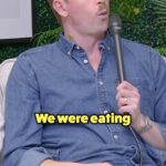 Jason Nash Instagram - How To Get a $1000 Bottle Of Wine For Free