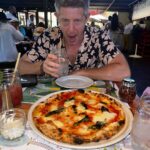 Jason Nash Instagram - We went to Cabo for Nivine’s birthday, felt like mine Cabo San Lucas