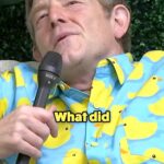 Jason Nash Instagram - @joshrichards Reveals The Origins of Sway House Hollywood