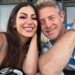 Jason Nash Instagram - We went to Cabo for Nivine’s birthday, felt like mine Cabo San Lucas