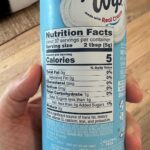 Jason Nash Instagram - I’m 50 today and all I’ve learned is they make whipped cream that’s only 5 calories. The rest I am still trying to figure out. Love u all!!