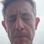 Jason Nash Instagram - I’m 50 today and all I’ve learned is they make whipped cream that’s only 5 calories. The rest I am still trying to figure out. Love u all!!