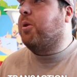 Jason Nash Instagram - New vlog is up and ready to 💥. Link in bio!