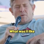 Jason Nash Instagram - Dave Portnoy Reveals The Secrets About Trump Interview Hollywood