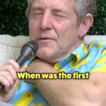 Jason Nash Instagram - @joshrichards Reveals How He First Made Money On Social Media