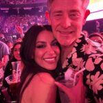 Jason Nash Instagram - New vlog is up and ready to 💥. Link in bio!