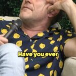 Jason Nash Instagram – @jamesmorosini Reveals What A Marvel Audition Is Really Like