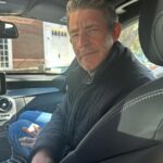 Jason Nash Instagram - 🤔 Boston, Massachusetts