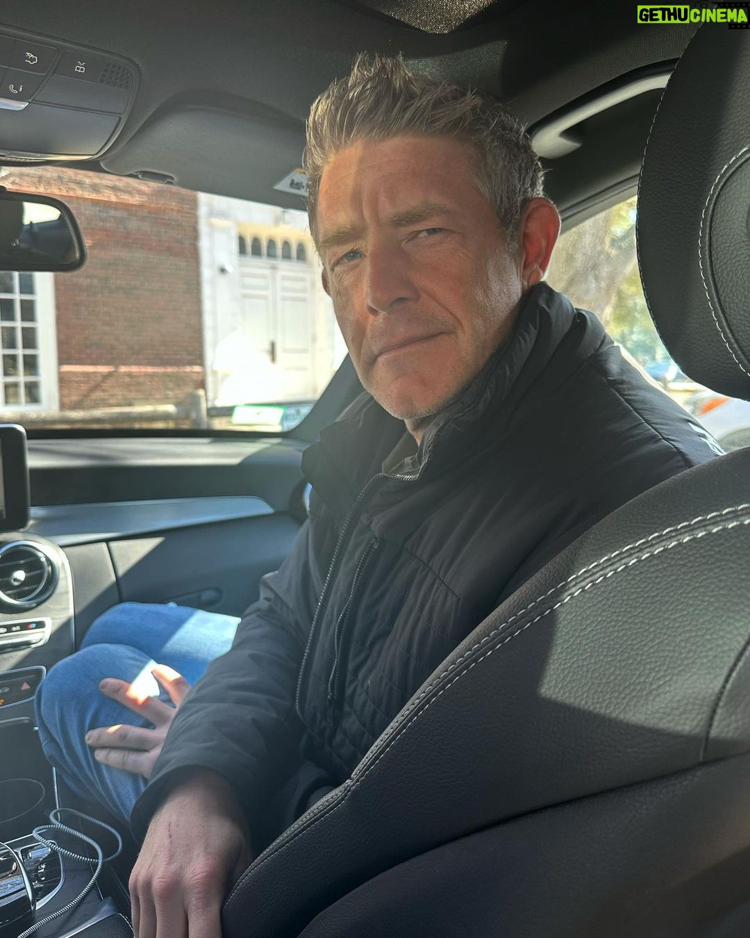 Jason Nash Instagram - 🤔 Boston, Massachusetts