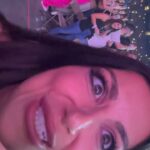 Jason Nash Instagram – Amazing show last night. 3 plus hours! I felt like Taylor had moved in with us at one point. But we were so happy! Thank  you Tay Tay! Allegiant Stadium
